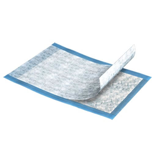 Disposable Incontinence Bed Pads  Duraline Medical Products Canada