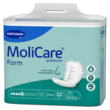 MoliCare Premium Form Pads