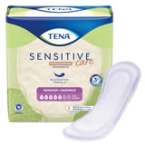 Tena Pads
