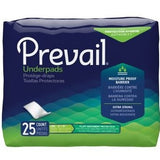 Prevail Underpads