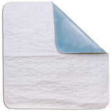 Washable Bed Pads