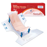 Tranquility BOOSTER Pads