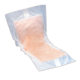 Tranquility Liners & Pads