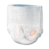Tranquility Premium DayTime Disposable Underwear