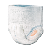 Tranquility Premium Overnight Disposable Underwear