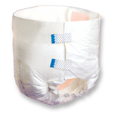 Tranquility ATN Briefs