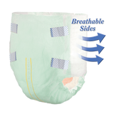 Tranquility SmartCore Briefs