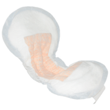 Tranquility Liners & Pads