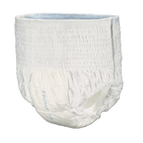 Tranquility Essential (Select) Disposable Absorbent Underwear
