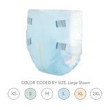 Tranquility Essential Breathable Briefs