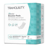 Tranquility Essential Booster Pad