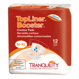 Tranquility BOOSTER Pads