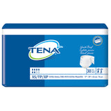 Tena ProSkin Ultra Briefs