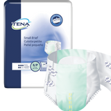 Tena ProSkin Ultra Briefs