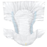 Tena ProSkin Ultra Briefs