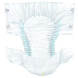 Tena Classic Plus Briefs