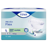 Tena ProSkin Flex Super Briefs