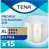 Tena ProSkin Ultra Briefs