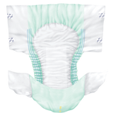 Tena ProSkin Super Briefs