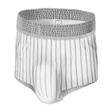 Tena MEN Protective Underwear, Super Plus Absorbency