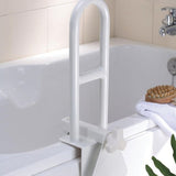 Tub Safety Rail