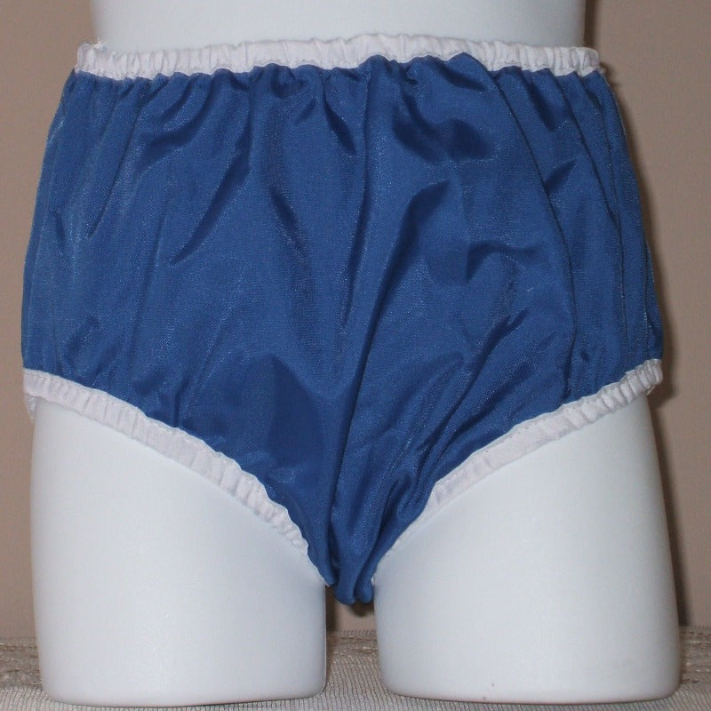 Youth Pull-On Swim Diaper  Duraline Medical Products Canada