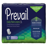 Prevail Pant Liner