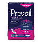 Prevail Bladder Control Pad