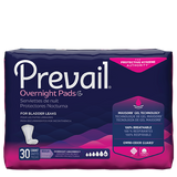 Prevail Bladder Control Pad