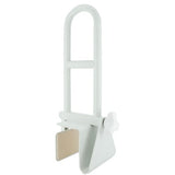 Tub Safety Rail