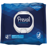 Prevail Washcloths