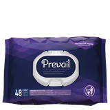 Prevail Washcloths