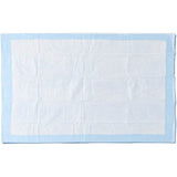 Simplicity Extra Moderate Absorbency Under Pad