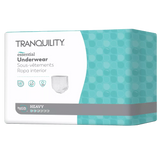 Tranquility Essential (Select) Disposable Absorbent Underwear