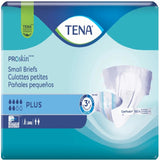 Tena ProSkin Ultra Briefs