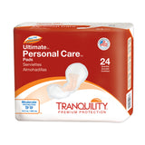 Tranquility Liners & Pads
