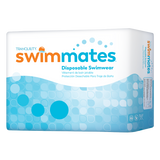 Tranquility Swimmates