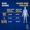 Tena MEN Protective Underwear, Super Plus Absorbency