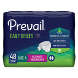 Prevail Bariatric Briefs