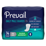 Prevail Male Guard