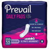 Prevail Bladder Control Pad