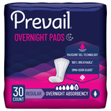 Prevail Bladder Control Pad