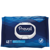 Prevail Washcloths