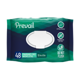 Prevail Washcloths