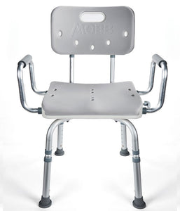 Swivel Shower Chair 3.0