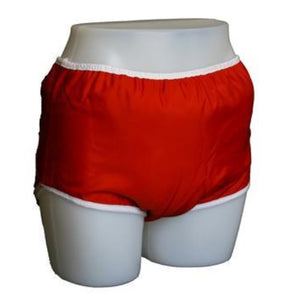 Youth Pull-On Swim Diaper