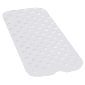 Bath Mat