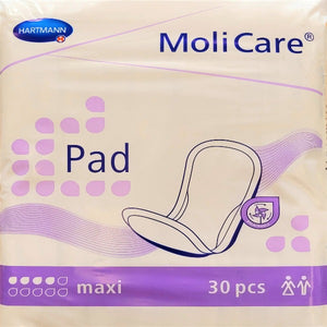 MoliCare Pad