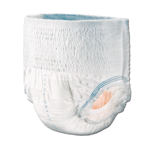 Tranquility Premium Overnight Disposable Underwear