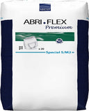 Abri-Flex Special Underwear